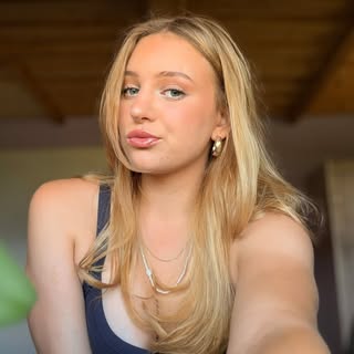 Instagram Profilbild von nemcovaa.j