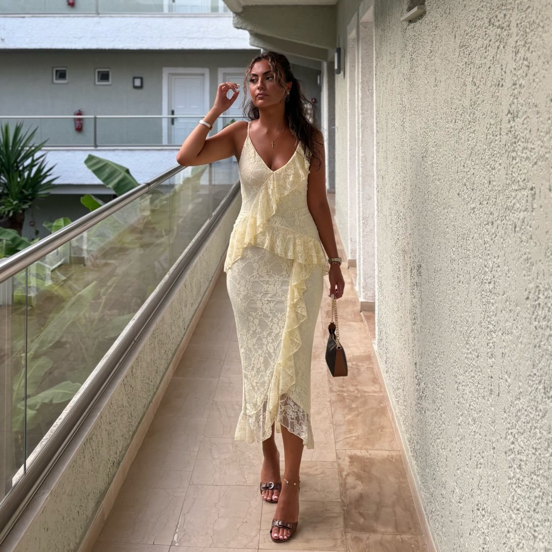 Instagram Profilbild von katlenbero