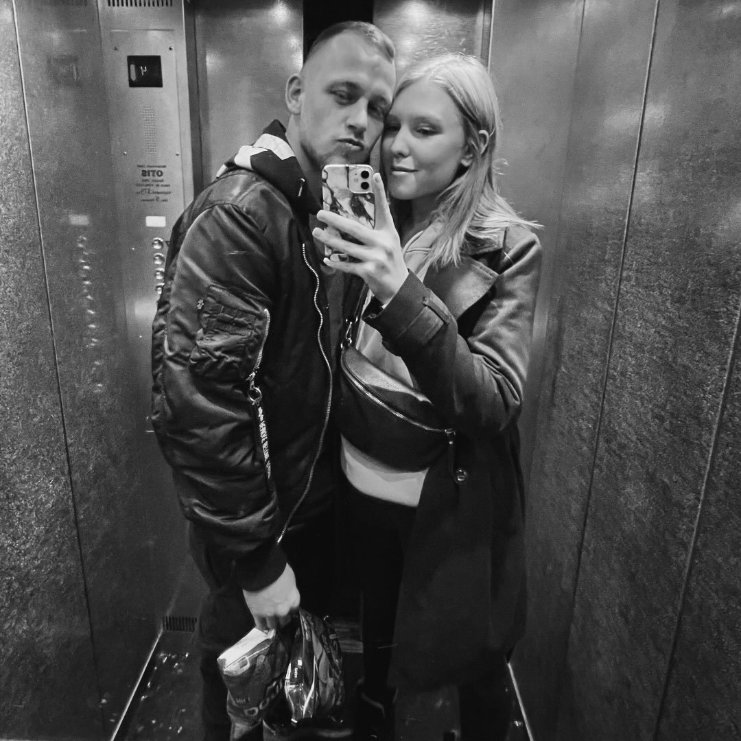 Instagram Profilbild von celinaa.p