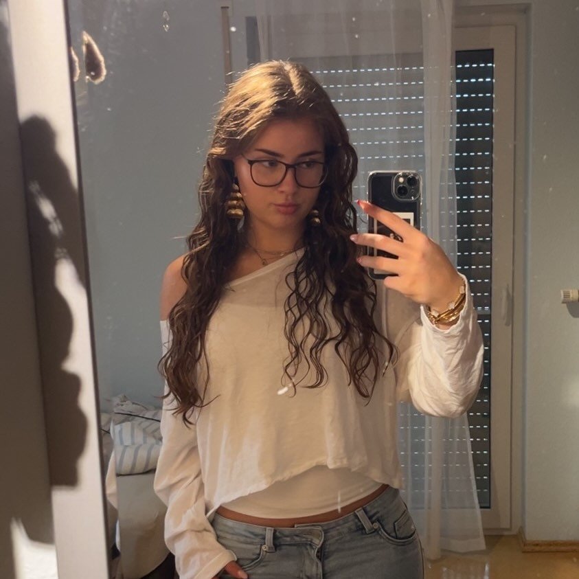 Instagram Profilbild von nina.rd.r