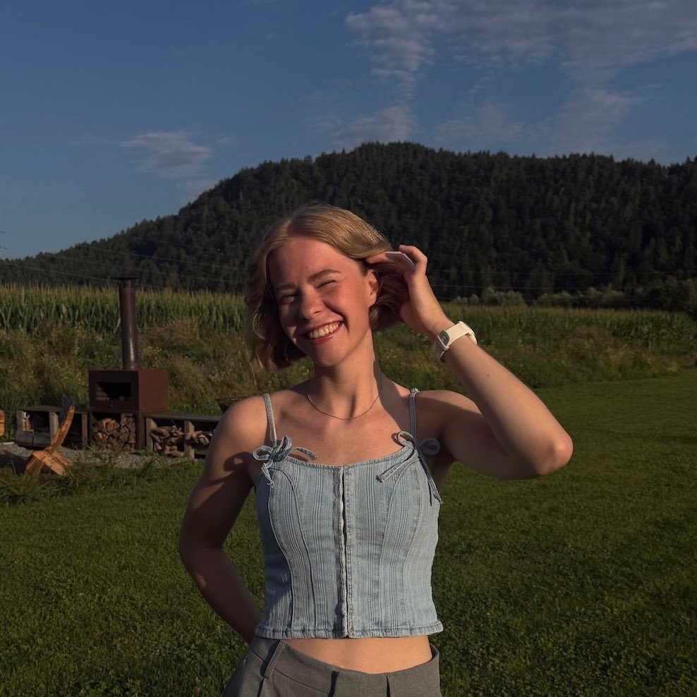 Instagram Profilbild von gerrianne__