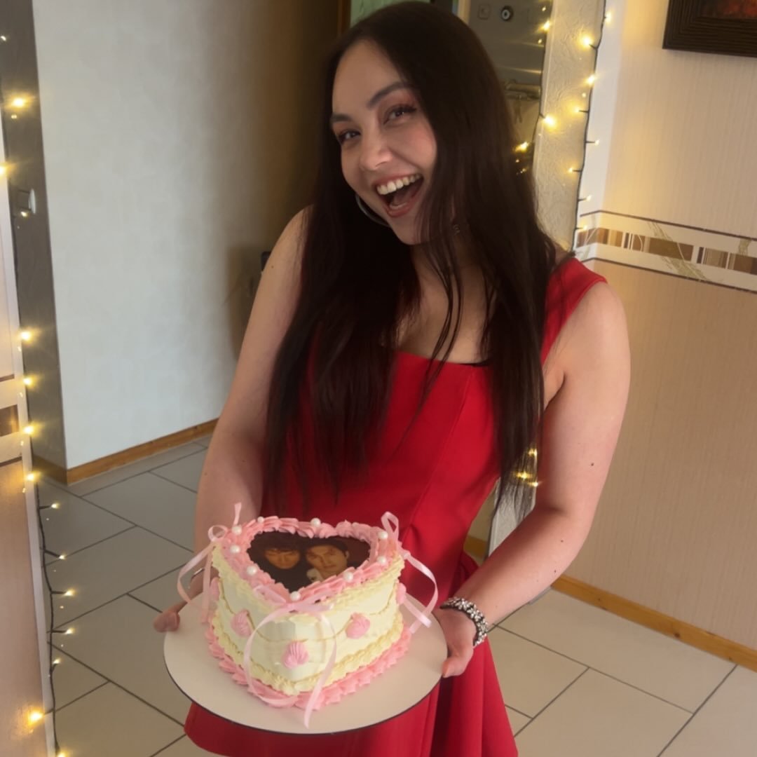 Instagram Profilbild von sasalein.1
