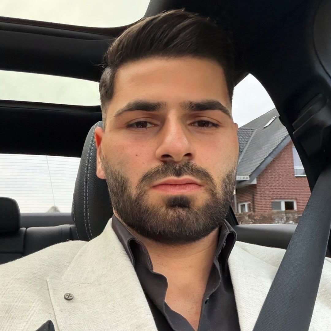 Instagram Profilbild von aram_saliba