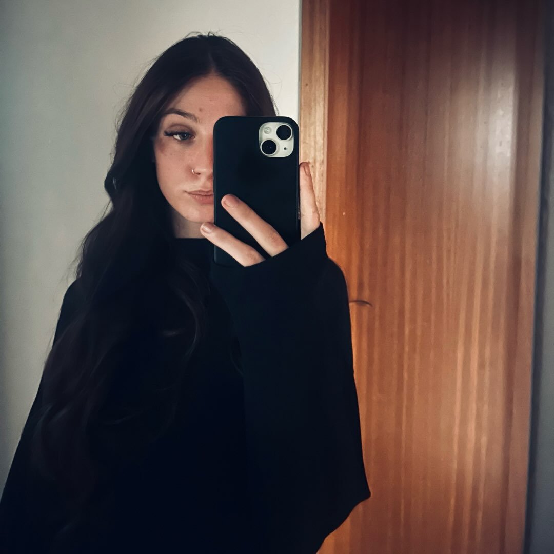Instagram Profilbild von fionadenise_