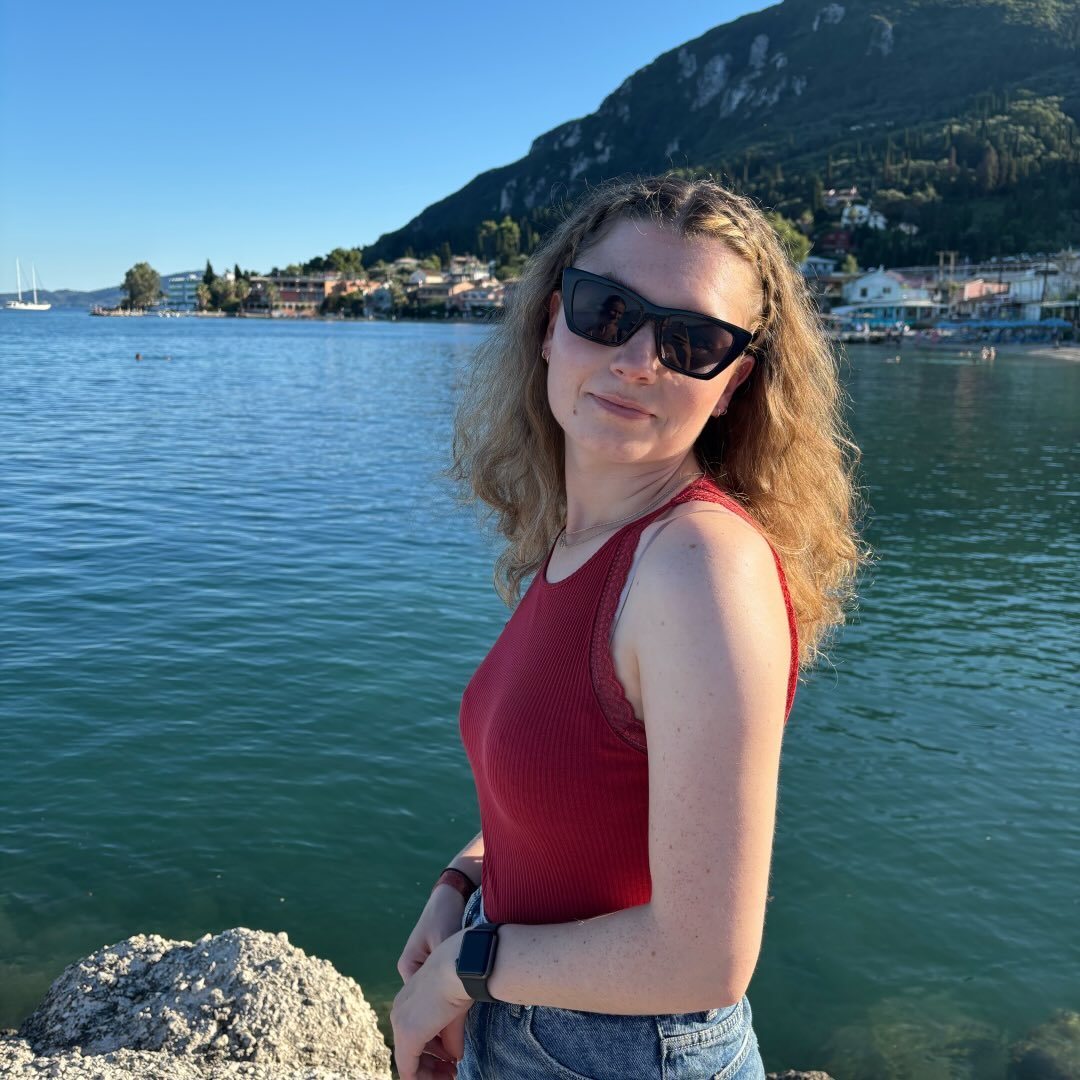 Instagram Profilbild von maren.mnsti