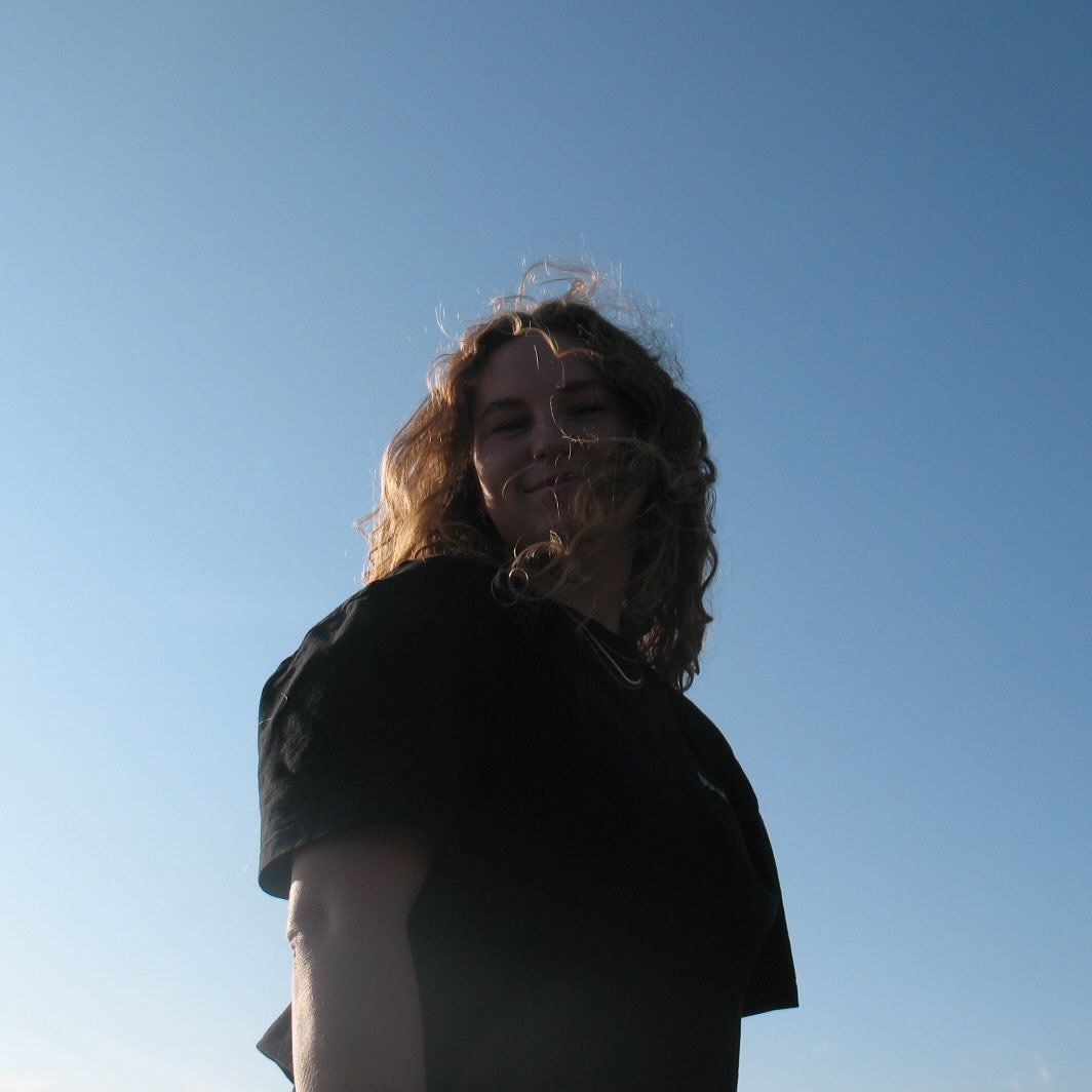 Instagram Profilbild von ilksebird