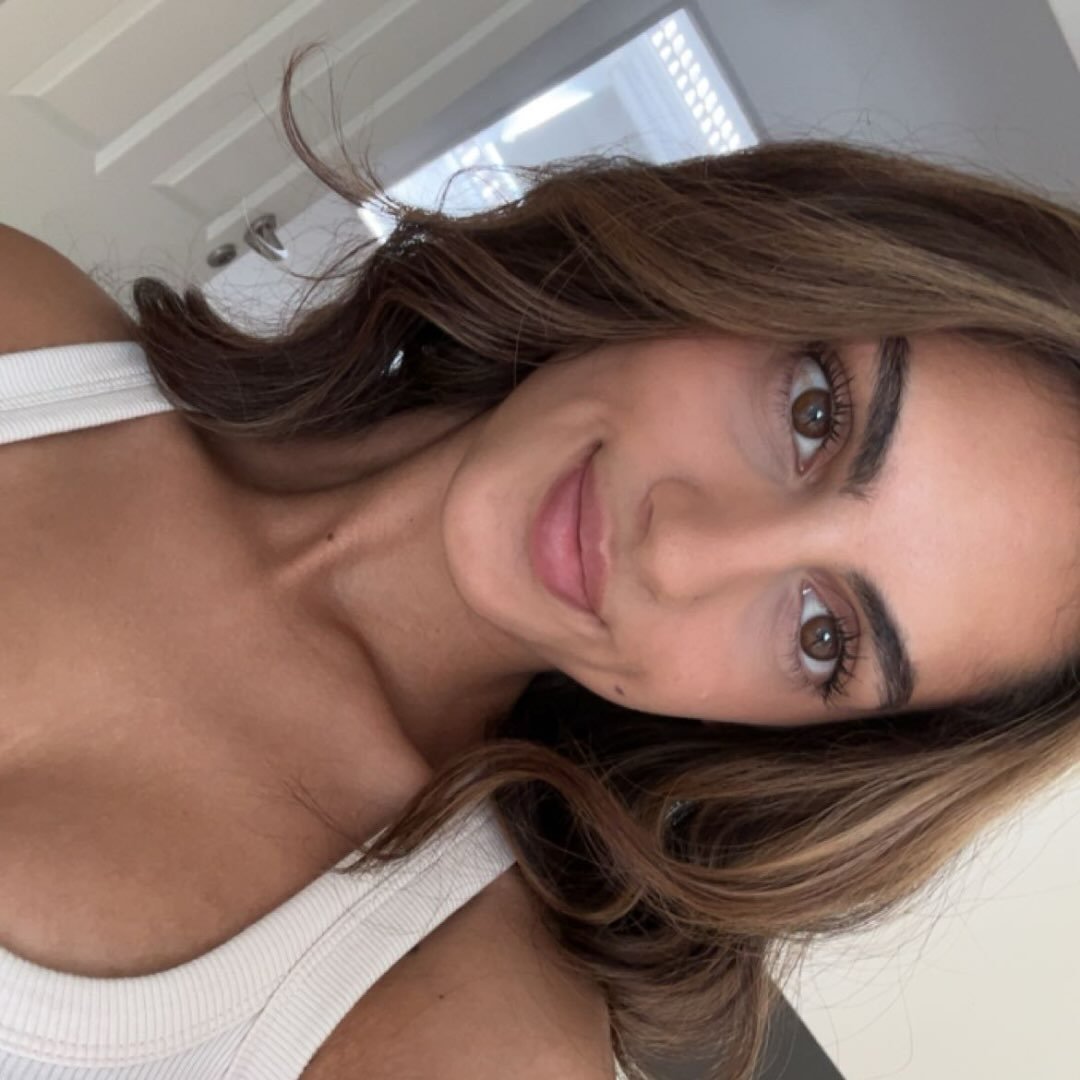 Instagram Profilbild von jada.jaa