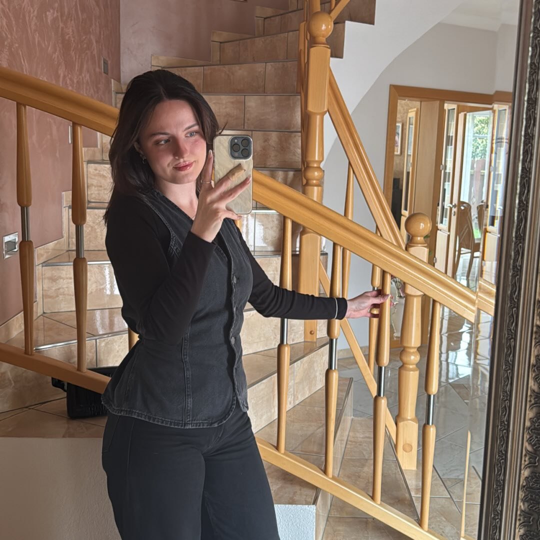 Instagram Profilbild von jenniferschlotgauer