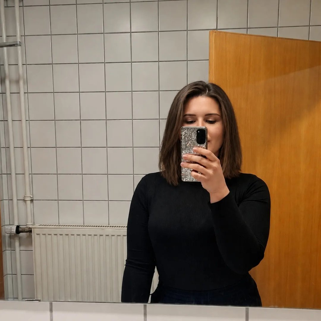 Instagram Profilbild von celine_lwn