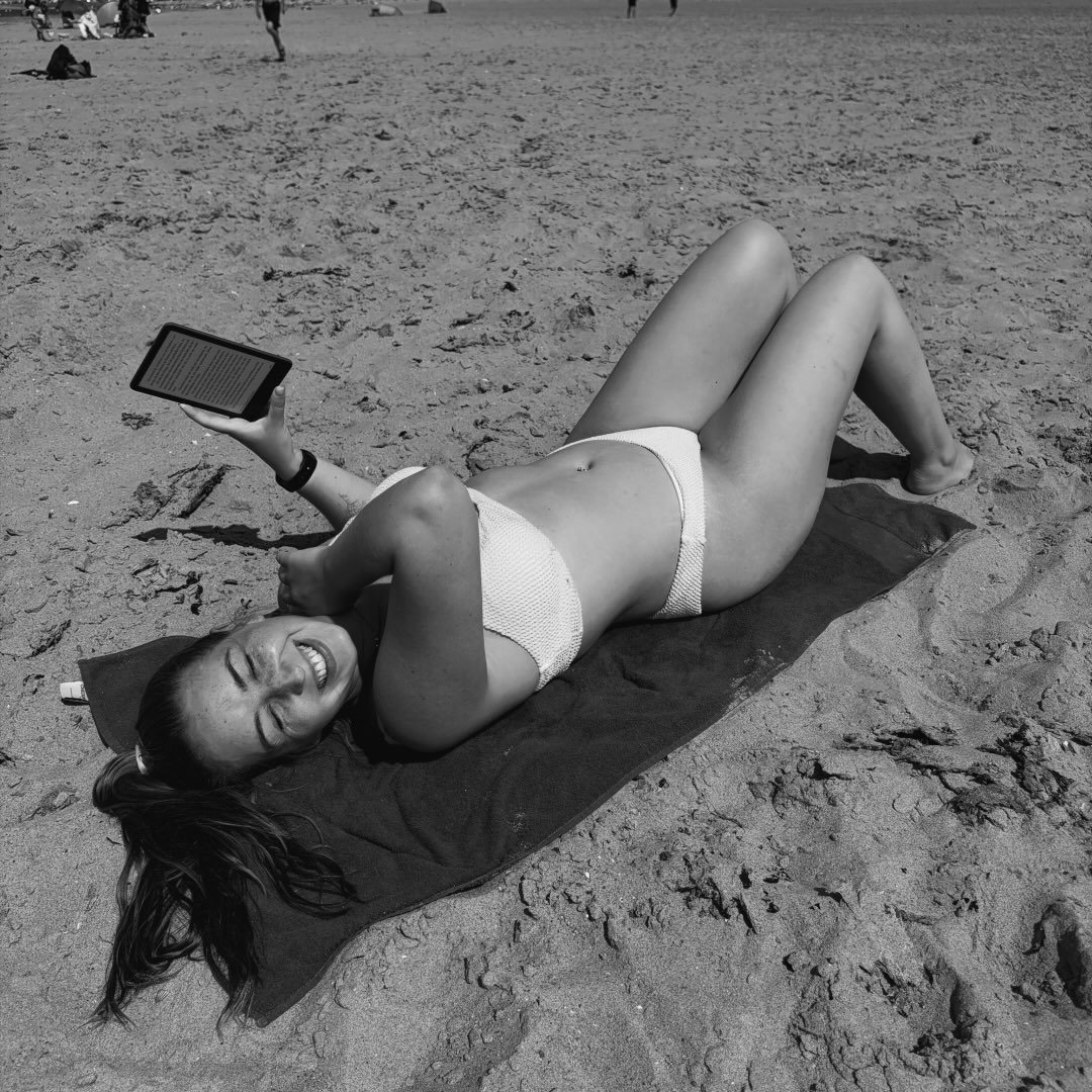Instagram Profilbild von annalena.wdtt