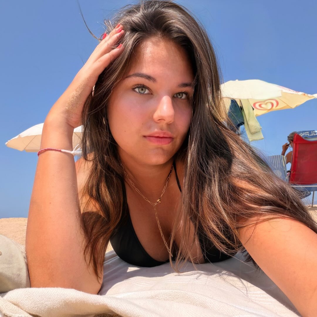Instagram Profilbild von jolie_larissa