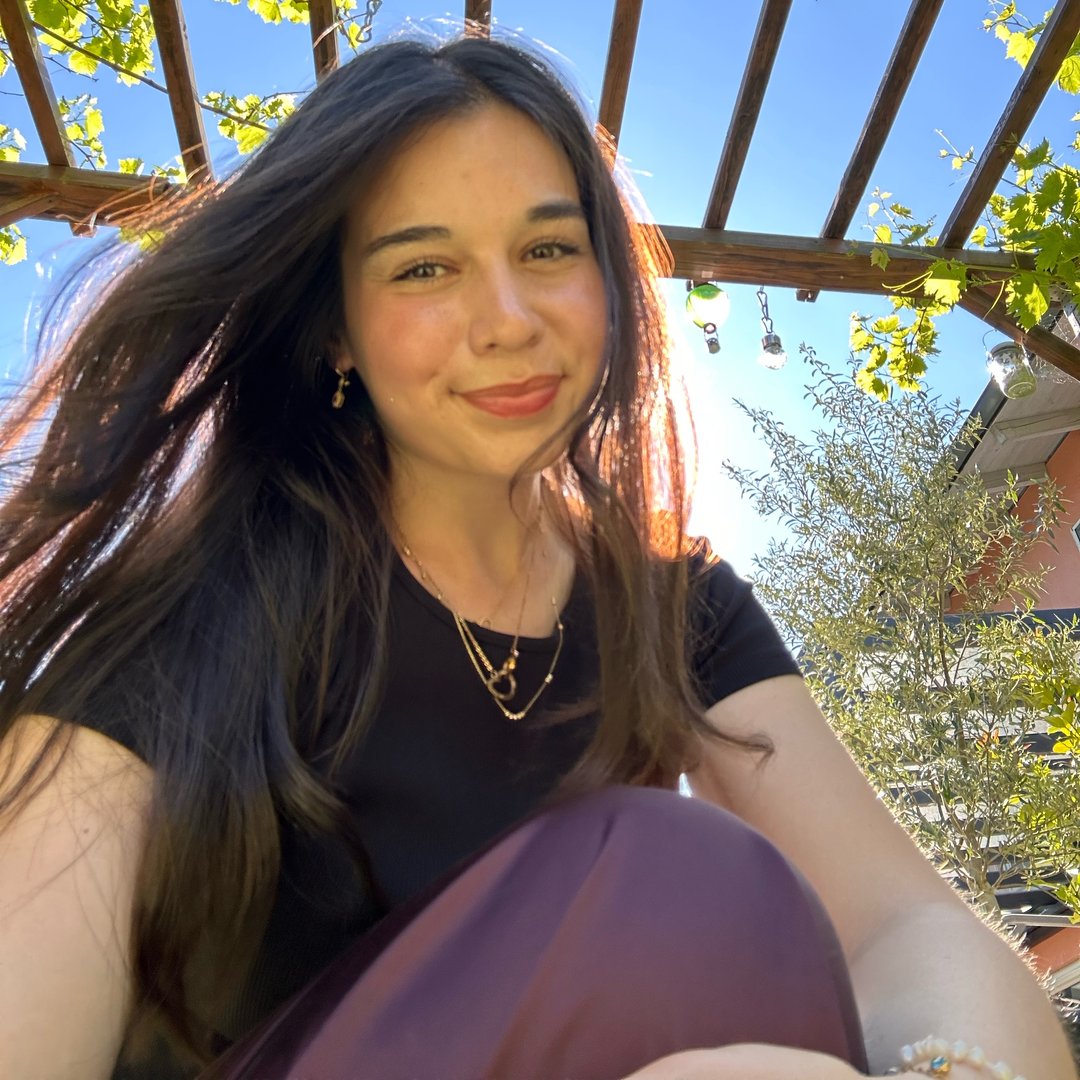 Instagram Profilbild von buket_ky_