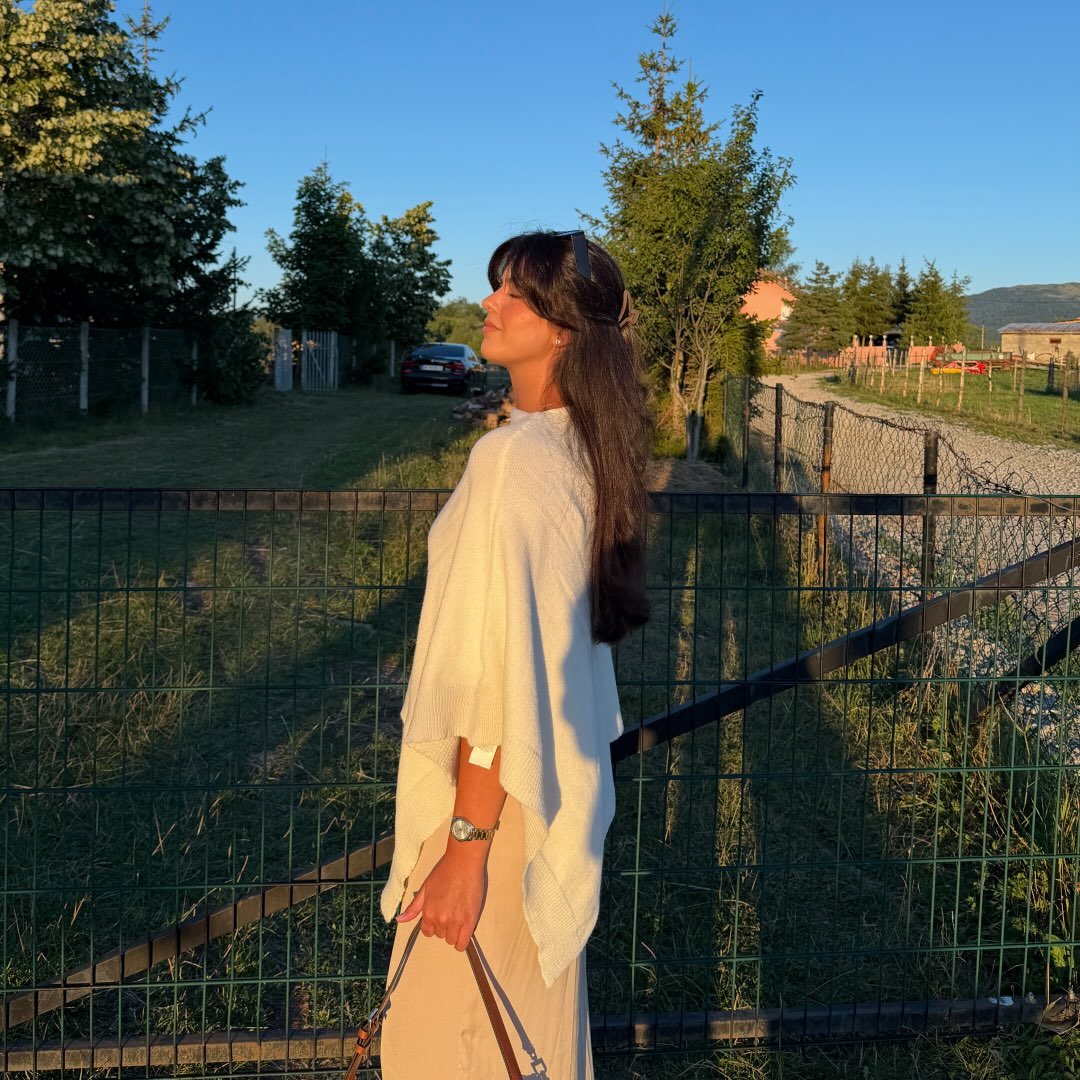 Instagram Profilbild von rijalda_dmc