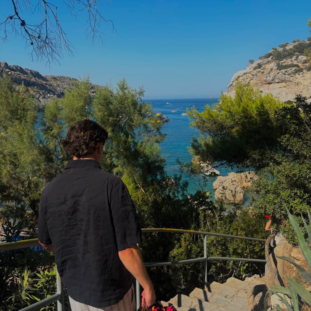 Instagram Profilbild von luca.kpa