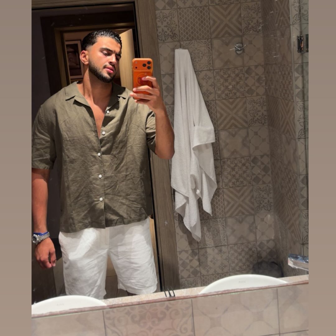 Instagram Profilbild von ahmed.el57