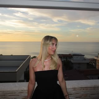 Instagram Profilbild von sxfia.s
