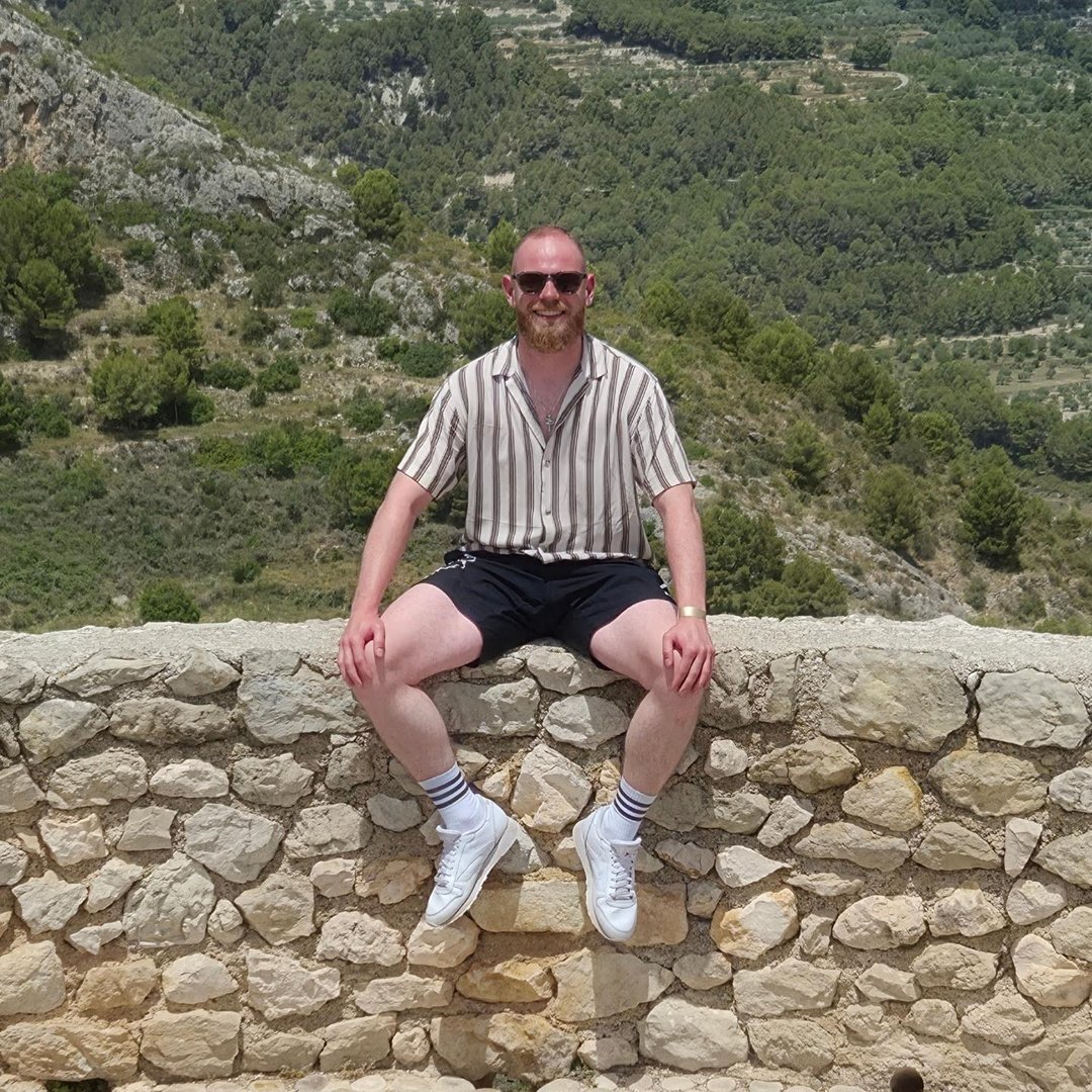 Instagram Profilbild von cedric31.7