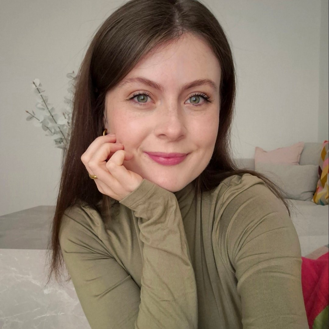 Instagram Profilbild von laurabraunx