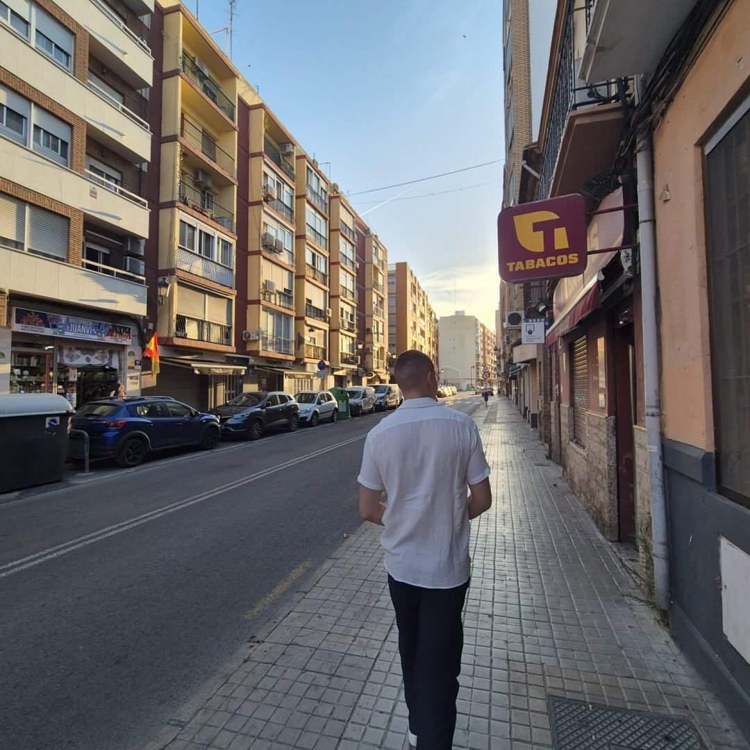 Instagram Profilbild von lstb341