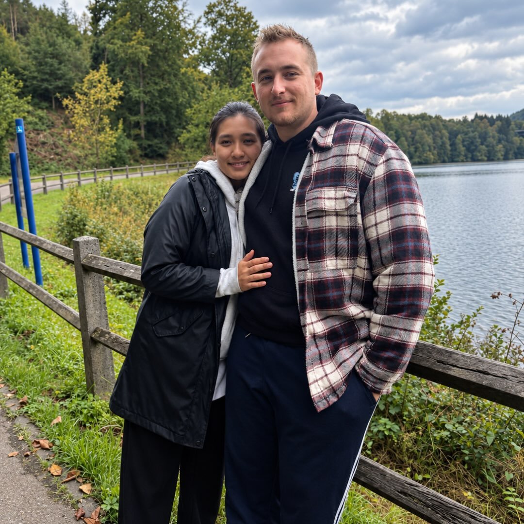 Instagram Profilbild von ti_nv