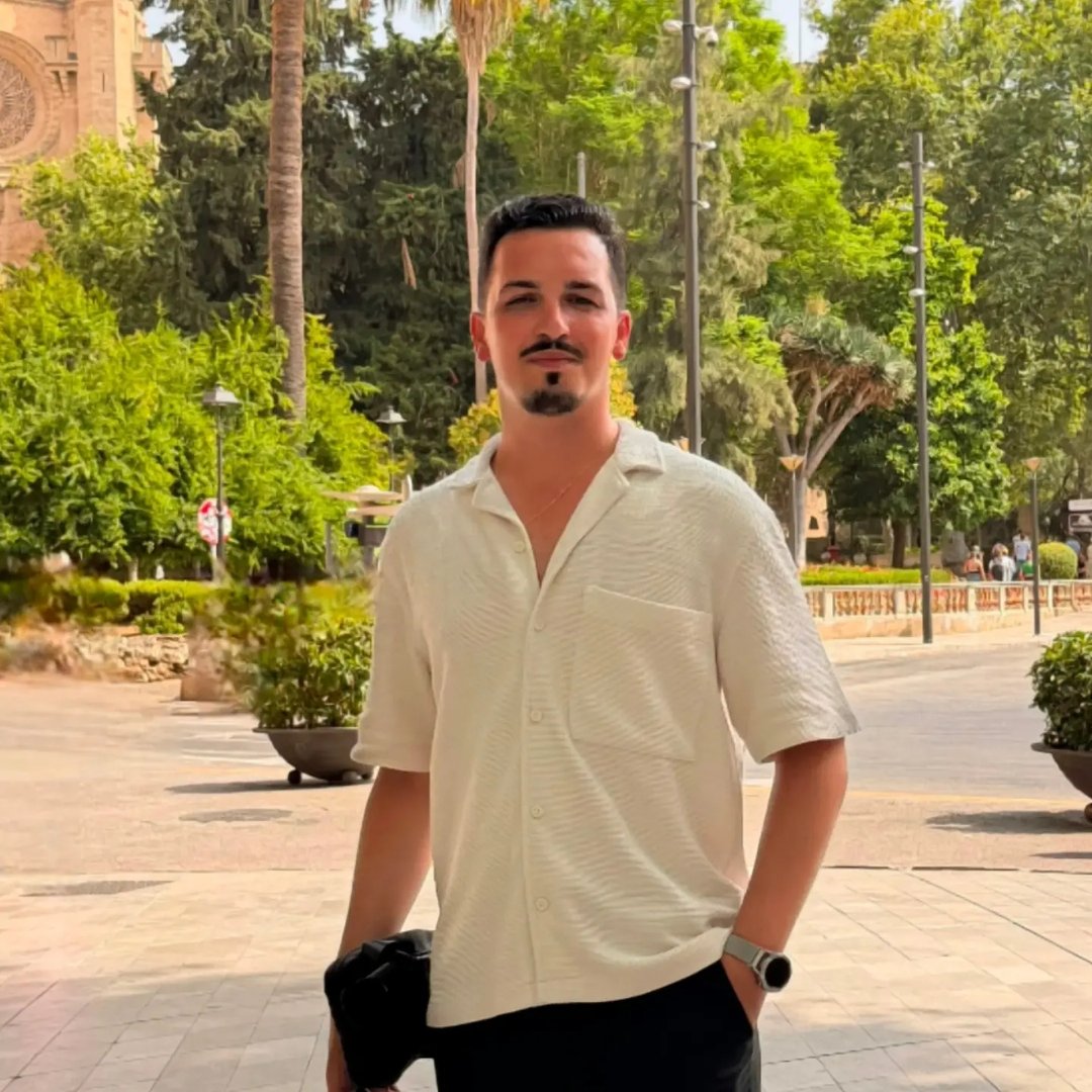Instagram Profilbild von giano_weiss