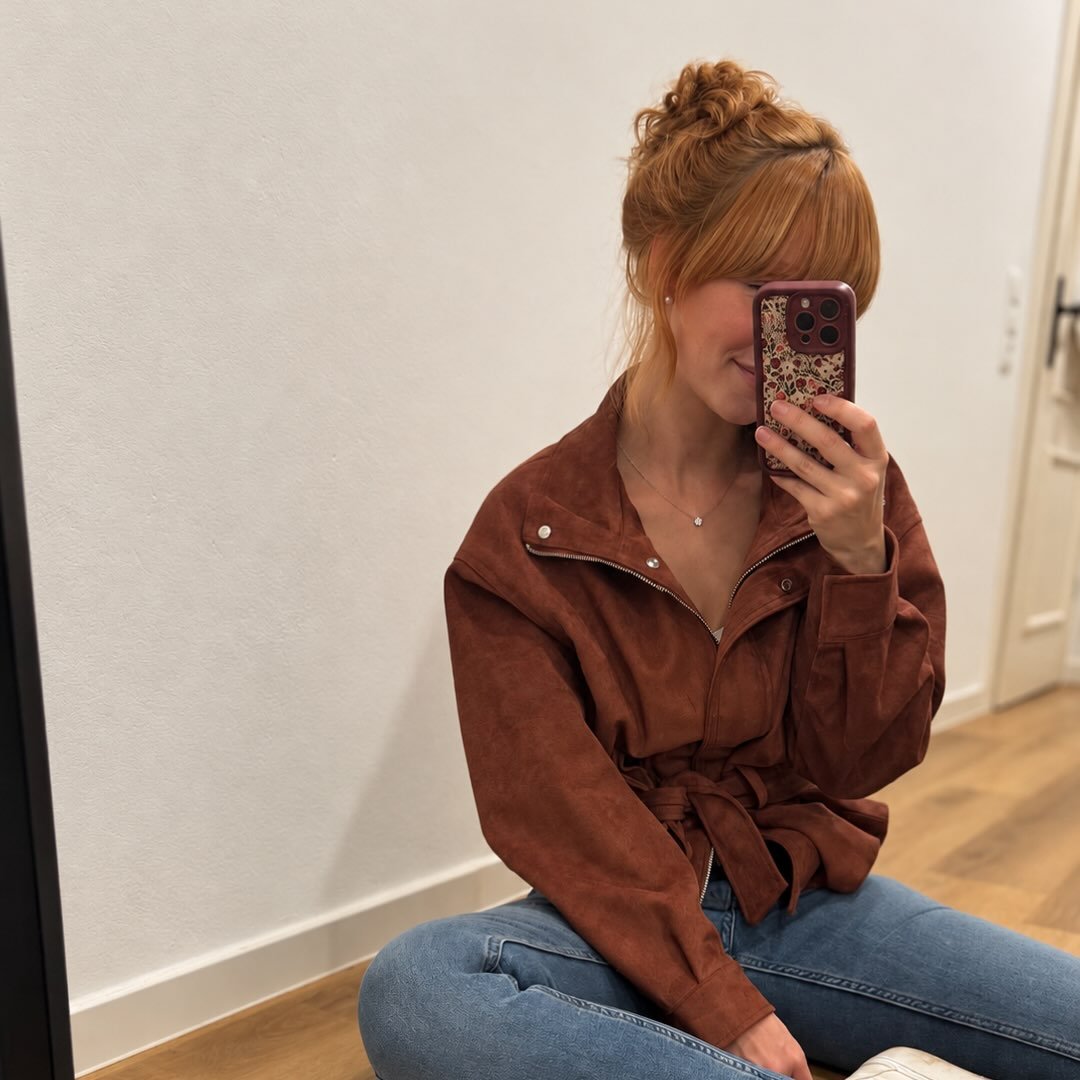 Instagram Profilbild von julia_bsse