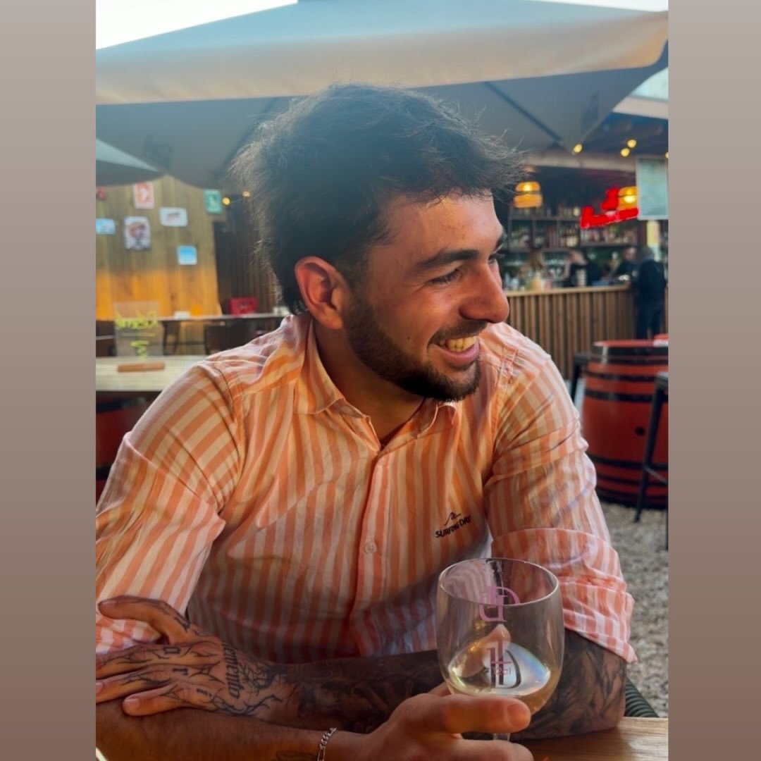 Instagram Profilbild von florian_vgl_