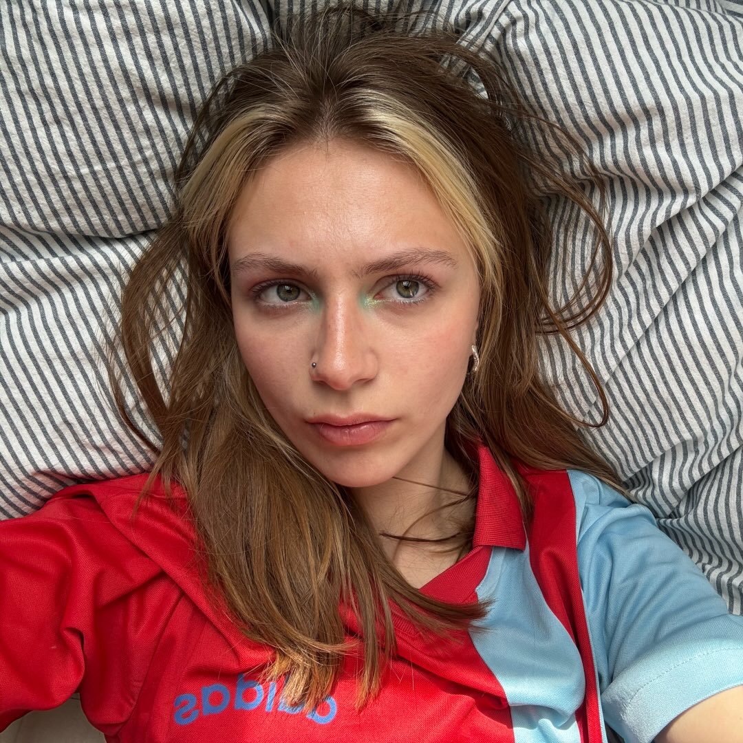 Instagram Profilbild von linnea.kn