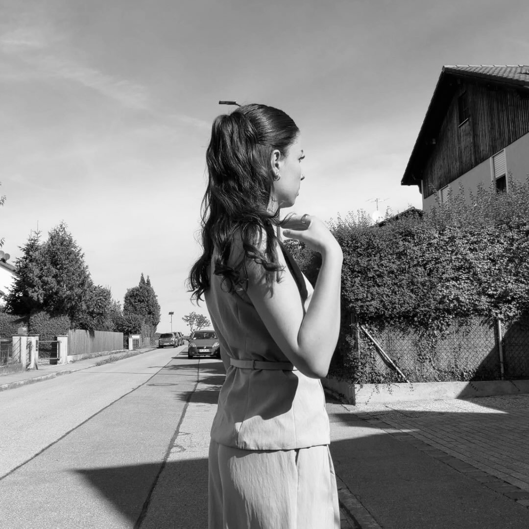 Instagram Profilbild von s.seli_