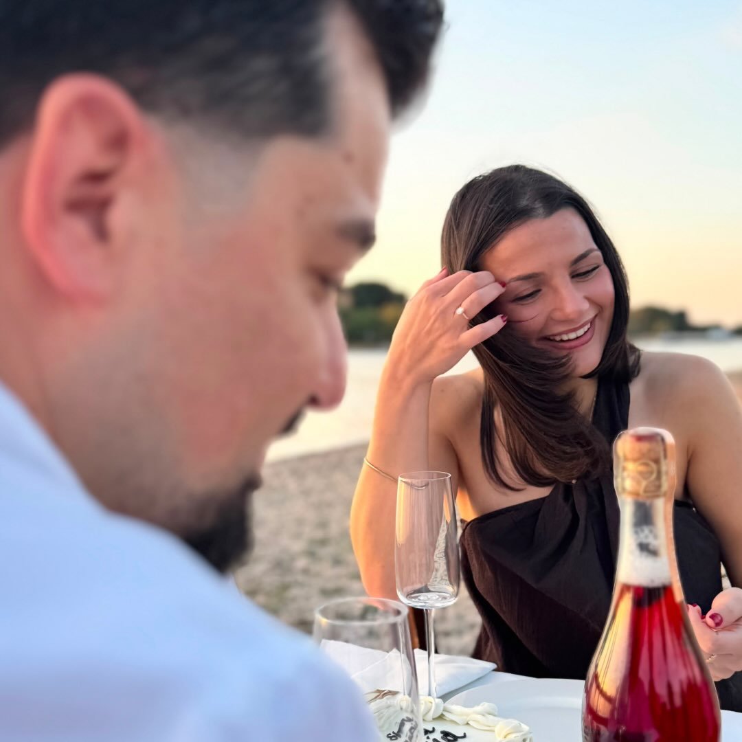Instagram Profilbild von dilara.trn