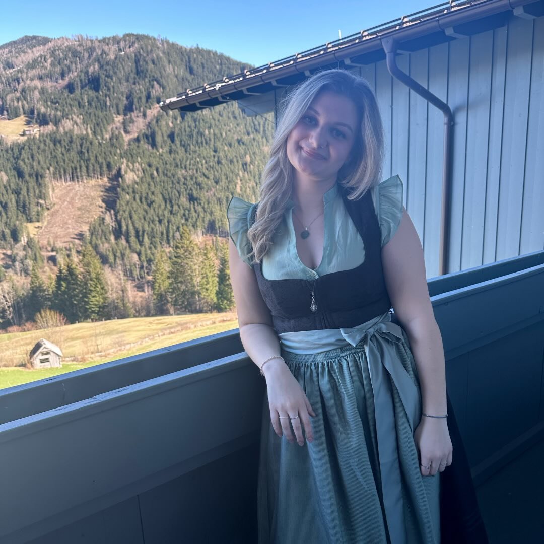 Instagram Profilbild von julia.bxchl