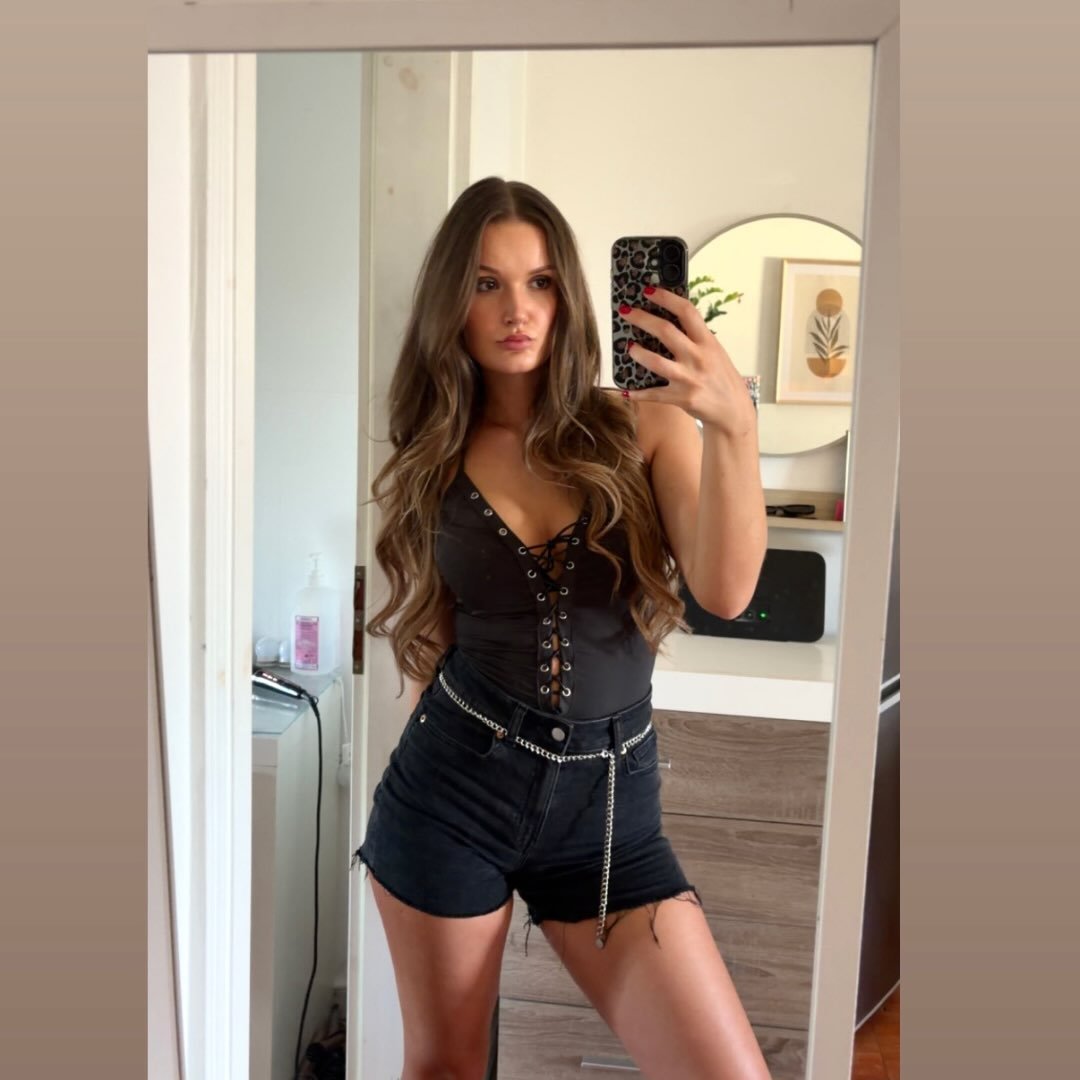 Instagram Profilbild von lx.yn