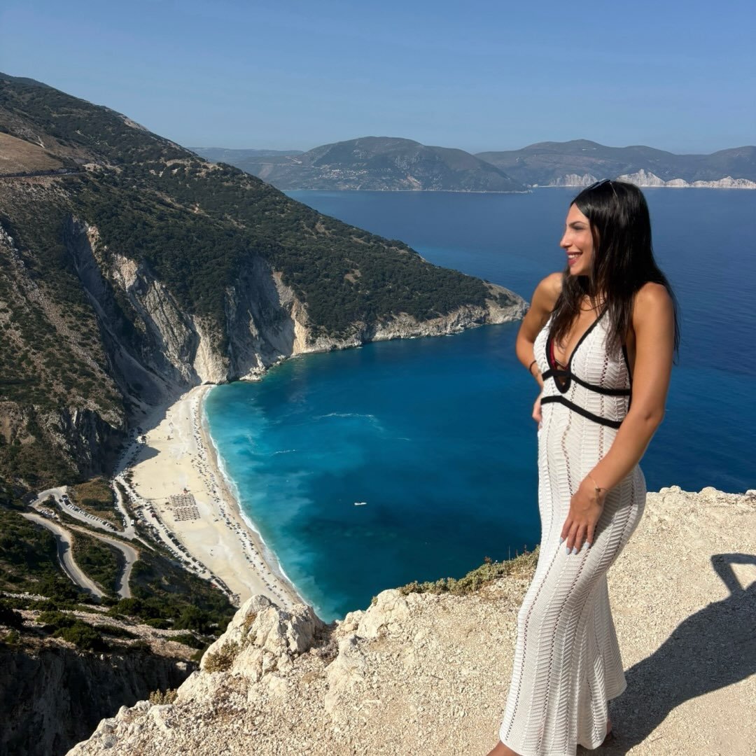 Instagram Profilbild von mary_kmp_