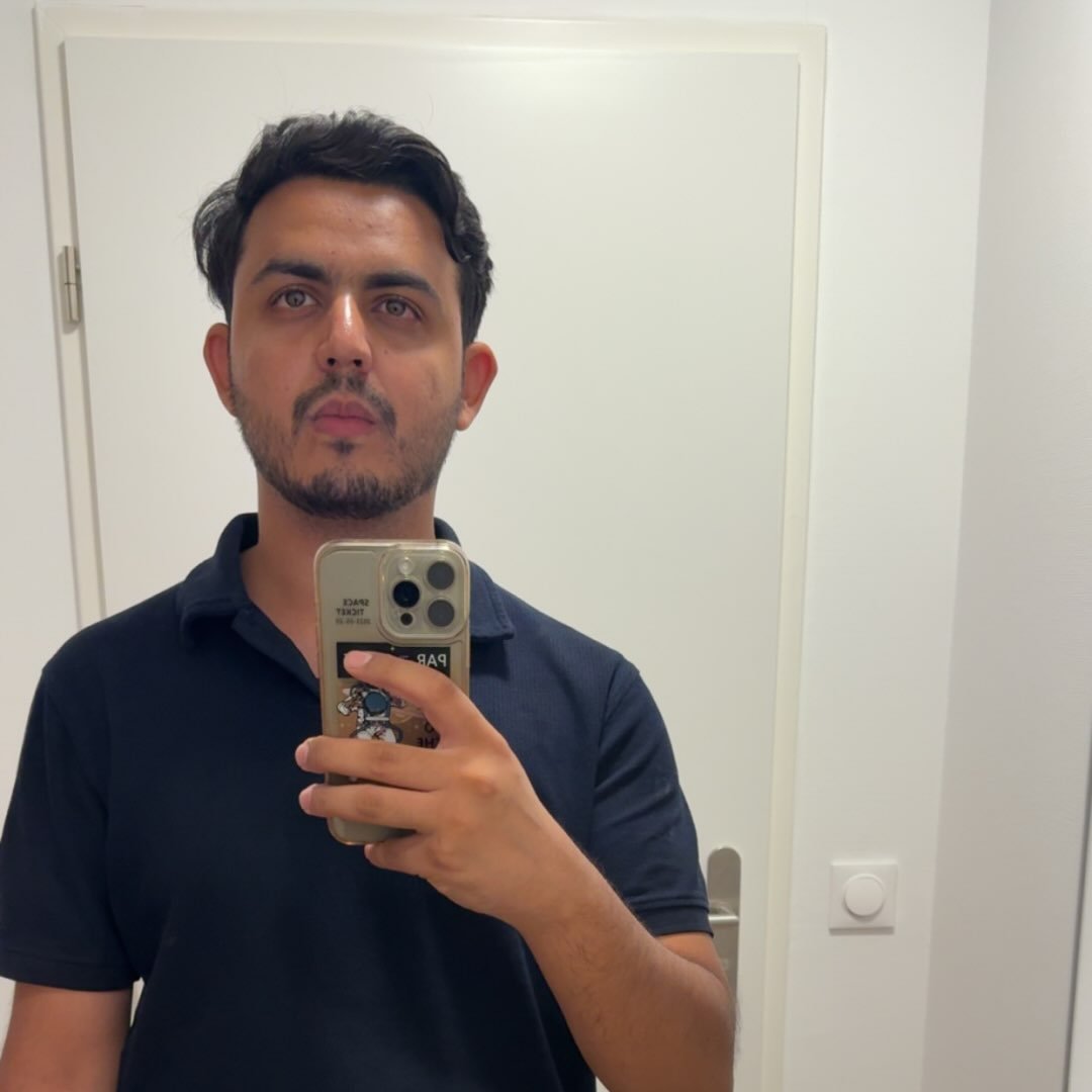Instagram Profilbild von afaque.95