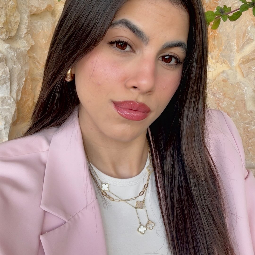 Instagram Profilbild von ethar.kh