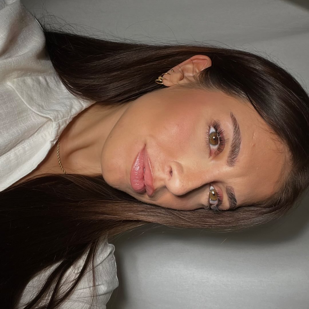 Instagram Profilbild von selmaaademi