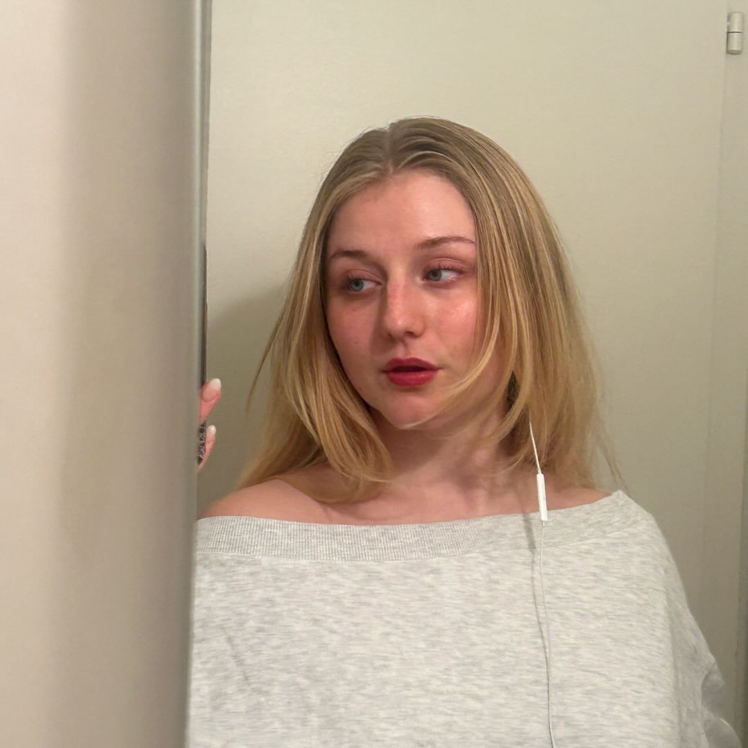 Instagram Profilbild von giulia.c.s