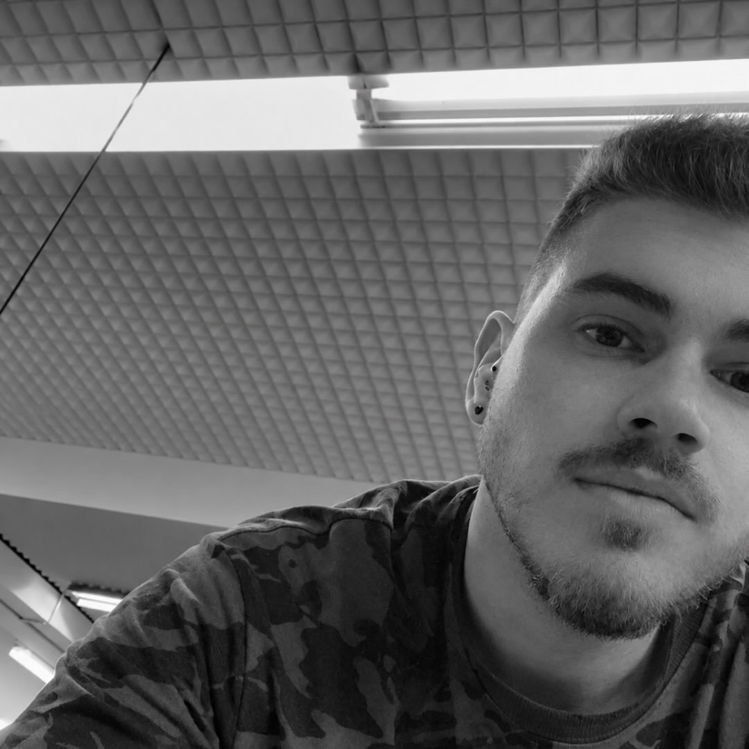 Instagram Profilbild von dominikburkhart