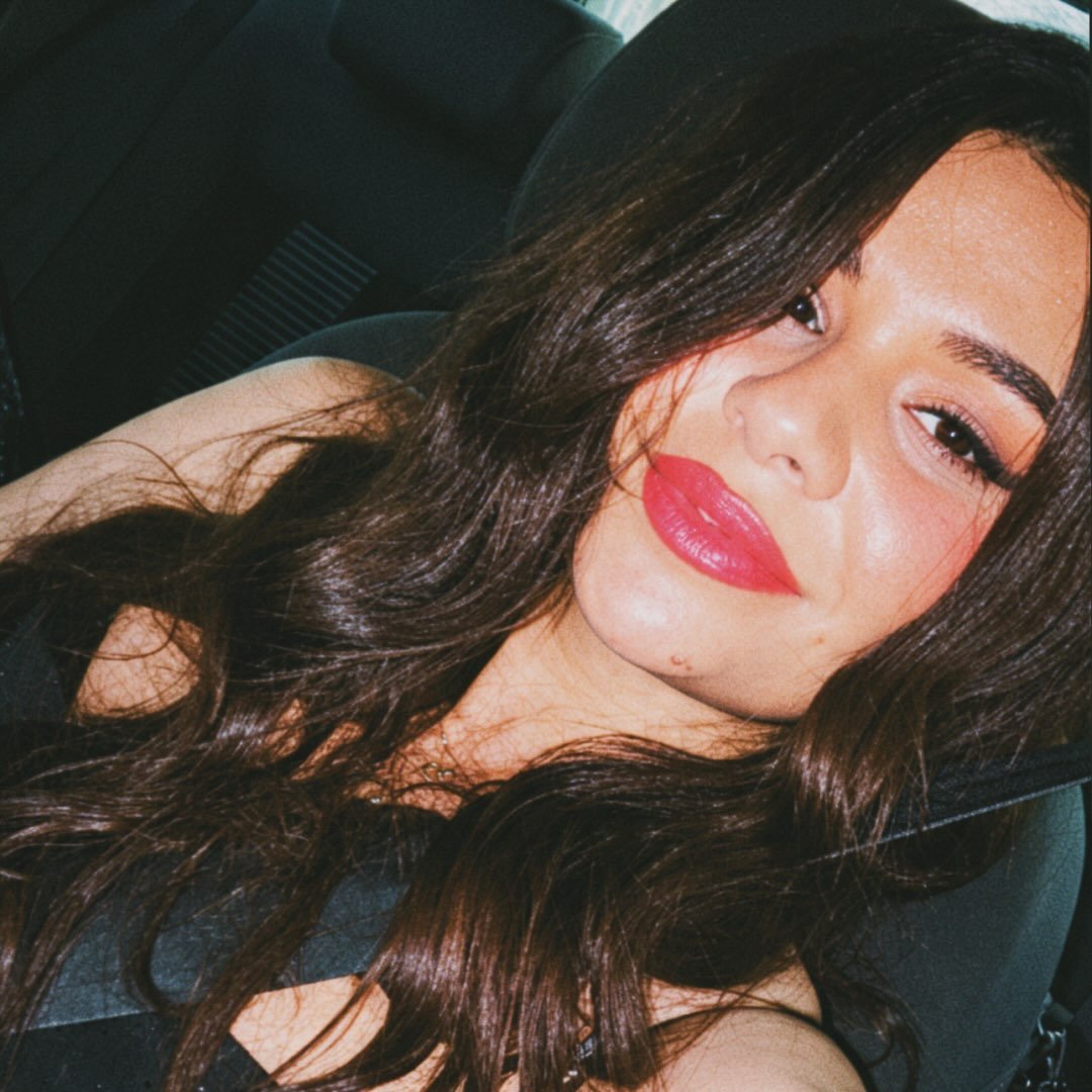 Instagram Profilbild von madalinaaaaaa.c