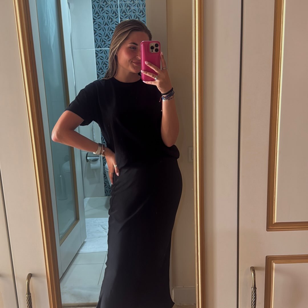 Instagram Profilbild von _weraa