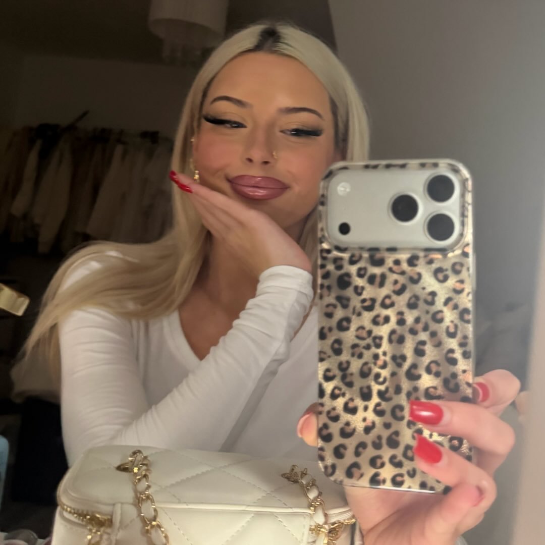 Instagram Profilbild von hc.maari