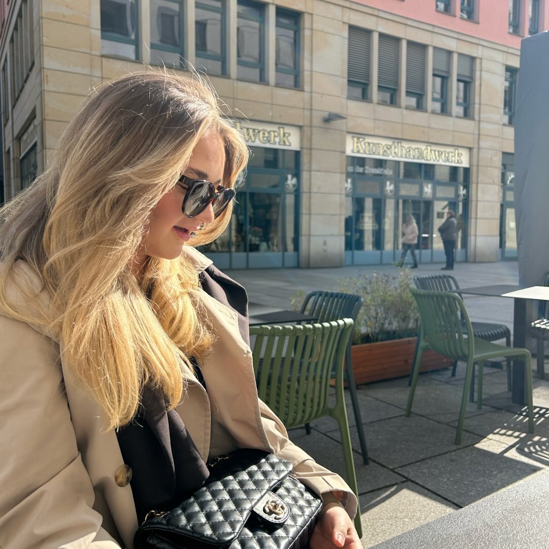 Instagram Profilbild von fabienne.ghrn