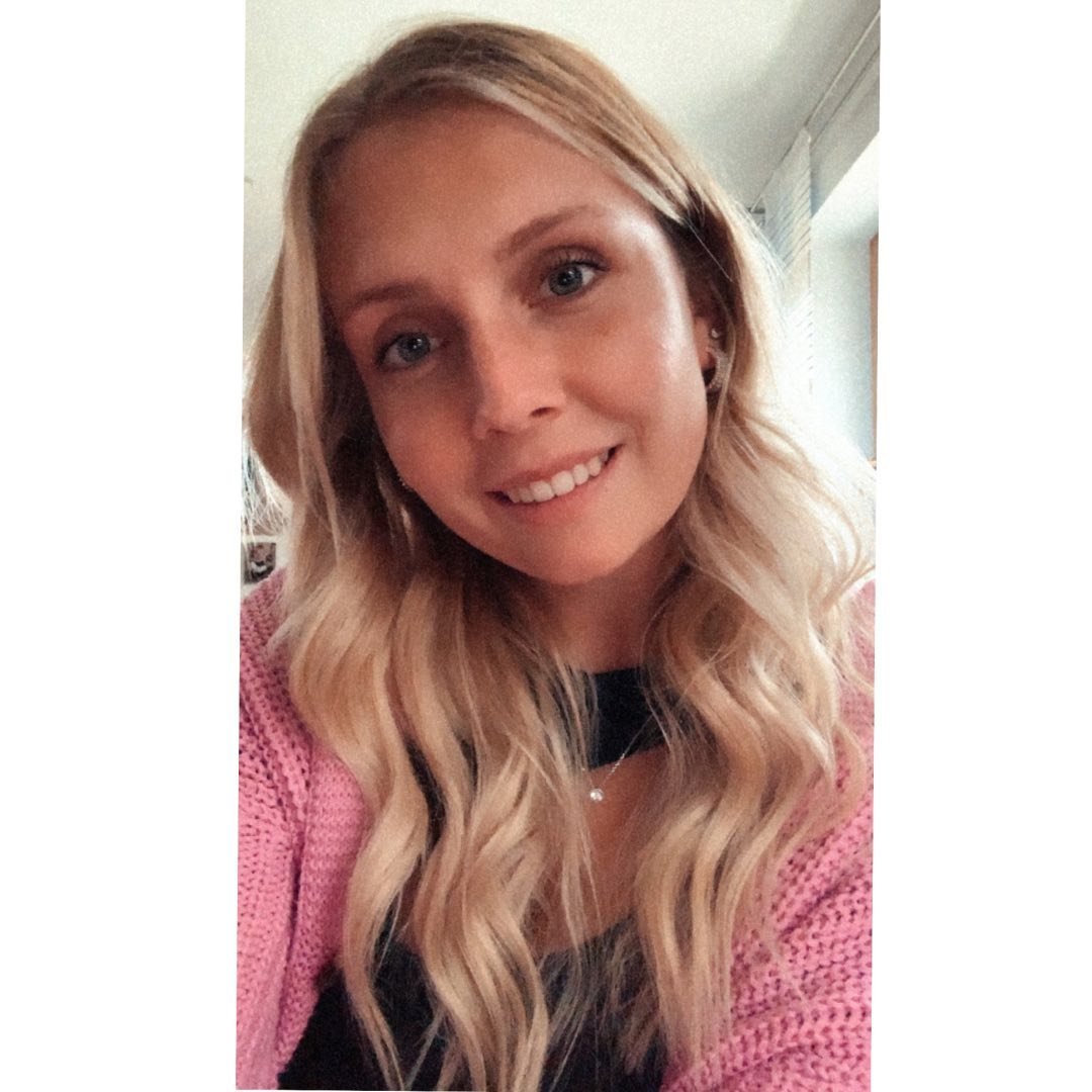 Instagram Profilbild von stefanie_slr