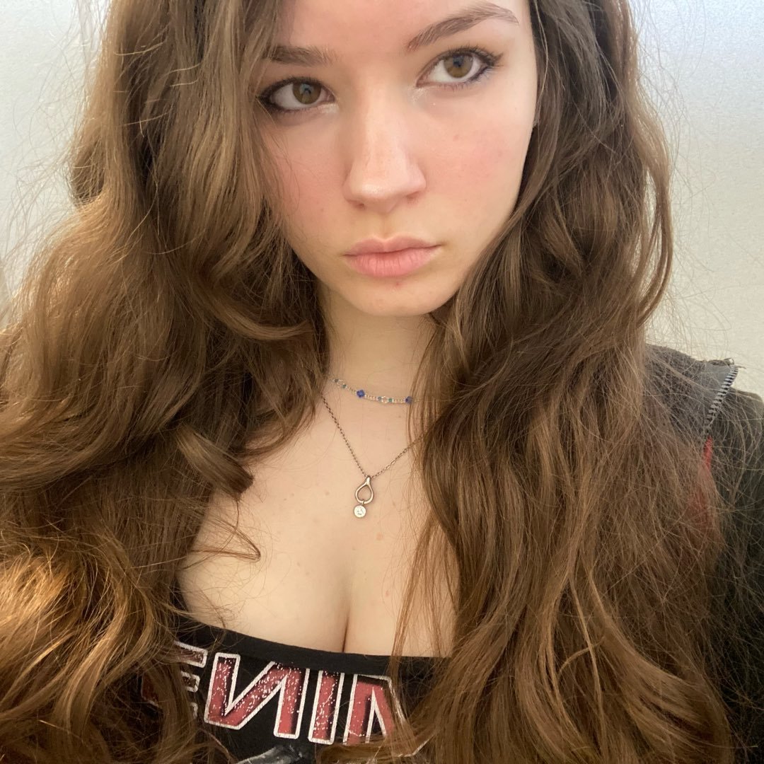Instagram Profilbild von bruhmaja_