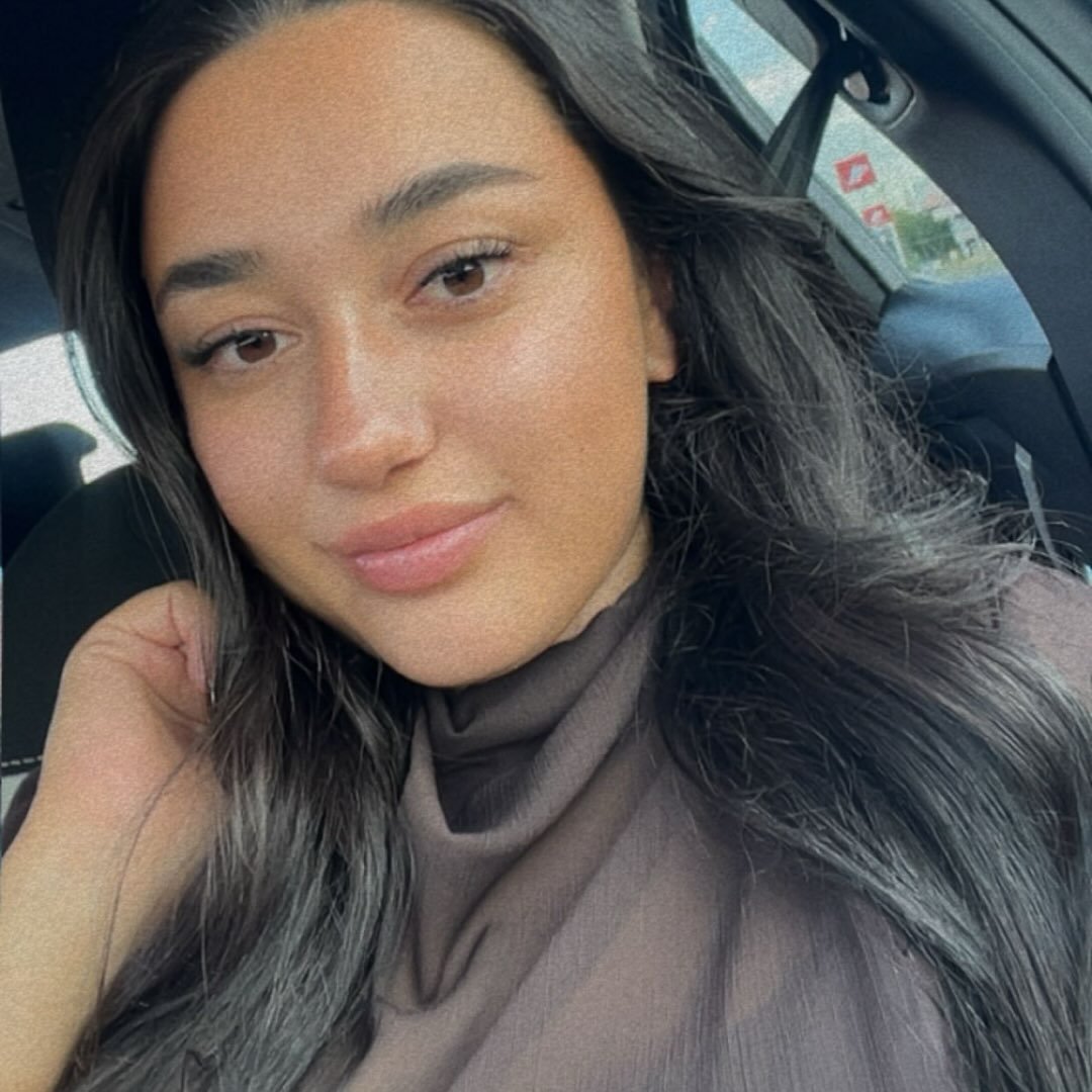 Instagram Profilbild von fatmaaas._