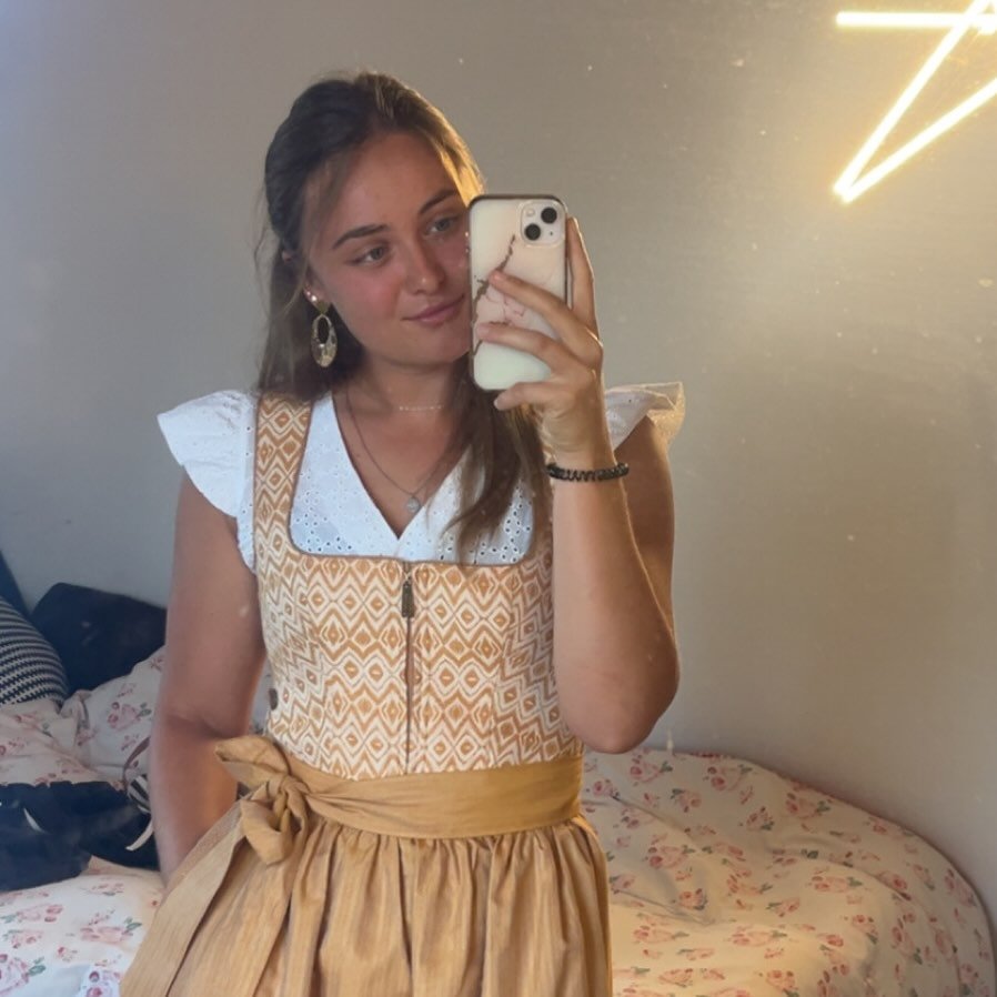 Instagram Profilbild von martina2901w