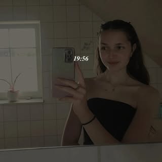 Instagram Profilbild von sandra__arends