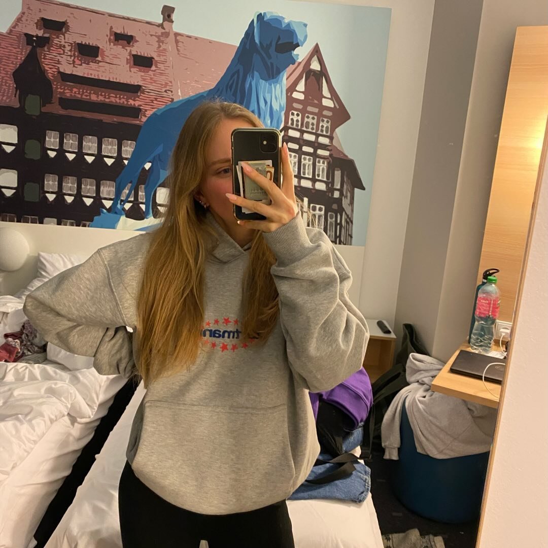 Instagram Profilbild von sonjamllr