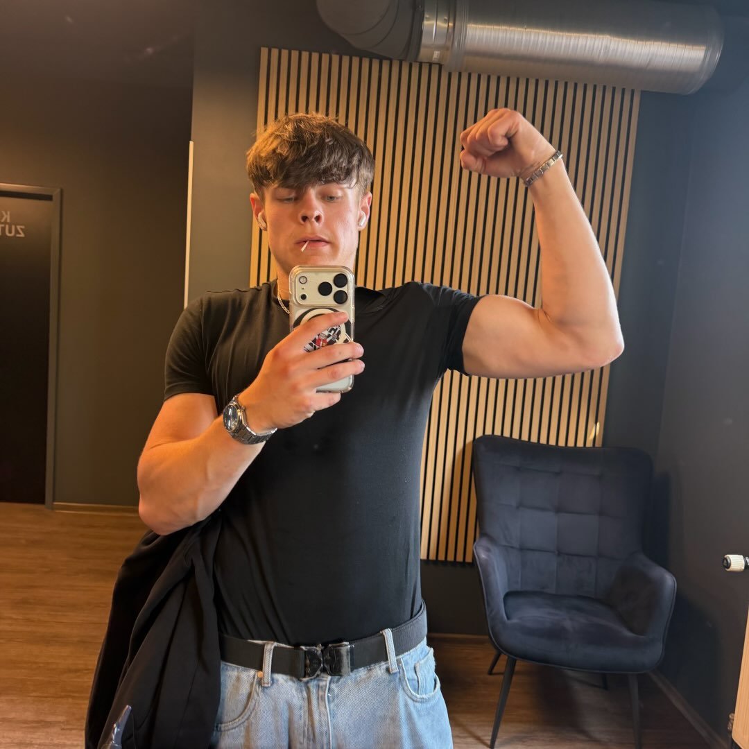 Instagram Profilbild von mo.ansgar_