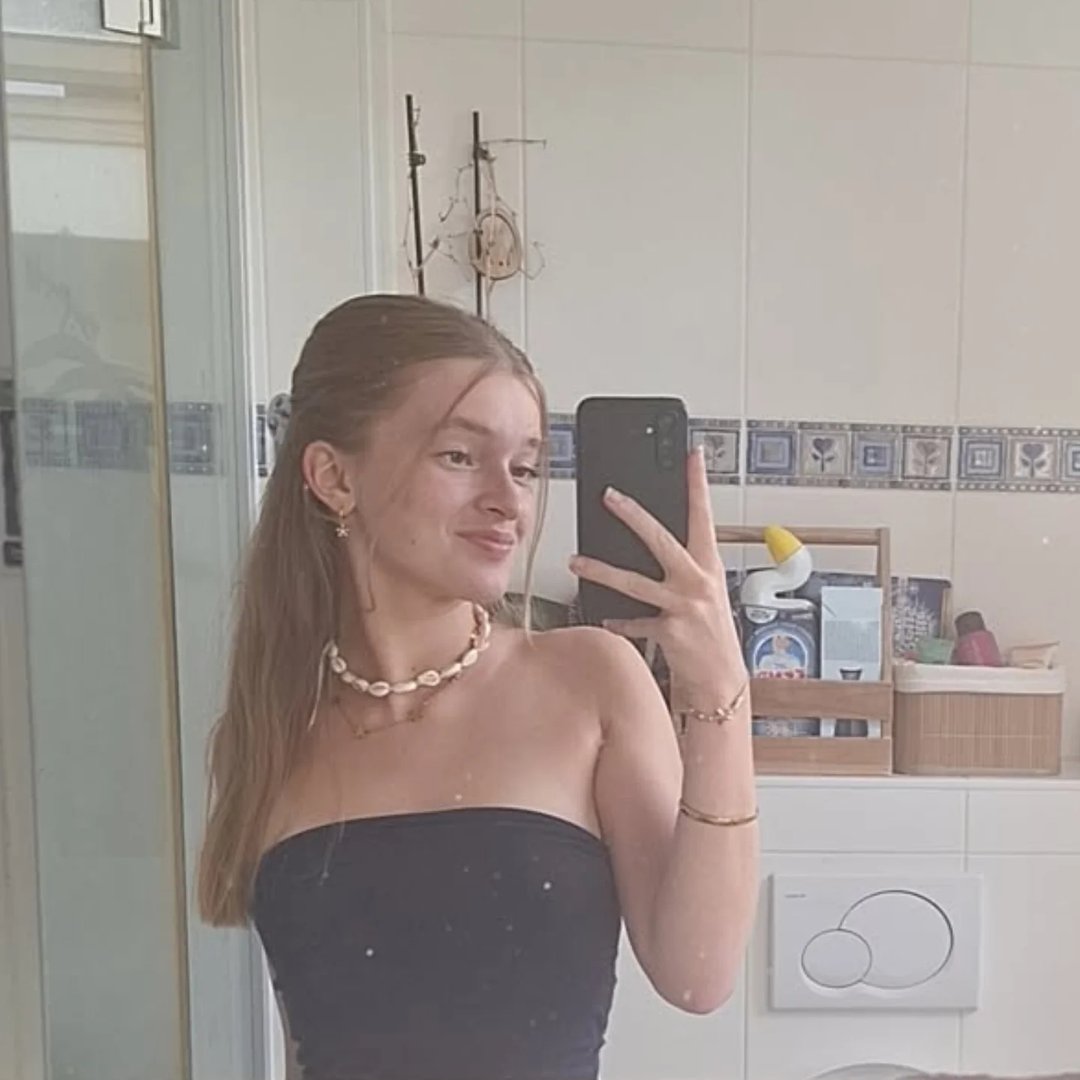 Instagram Profilbild von nynke.voerman